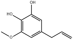 Pyrocatechol