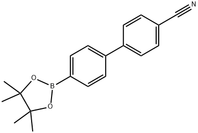 406482-72-2 結(jié)構(gòu)式