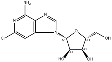 40656-71-1 結(jié)構(gòu)式