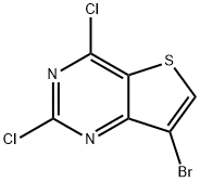 41102-25-4 結(jié)構(gòu)式