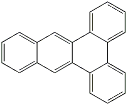 414-29-9 結(jié)構(gòu)式