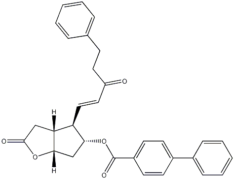 41639-72-9 結(jié)構(gòu)式