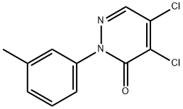 41931-13-9 Structure