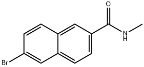 426219-35-4 結(jié)構(gòu)式