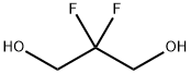 2,2-difluoropropane-1,3-diol