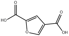 4282-28-4 結(jié)構(gòu)式