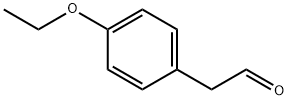 433229-42-6 Structure