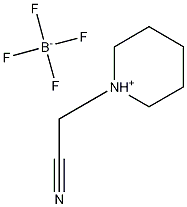 434937-12-9 結(jié)構(gòu)式