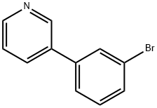 4422-32-6 結(jié)構(gòu)式