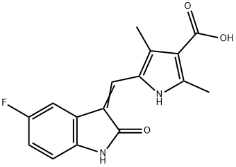 452105-33-8 結(jié)構(gòu)式