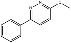 4578-42-1 結(jié)構(gòu)式