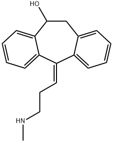 47132-19-4 Structure