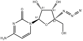 478182-28-4 結(jié)構(gòu)式