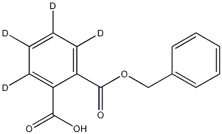 478954-83-5 Structure