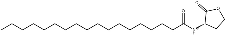 479050-96-9 結(jié)構(gòu)式