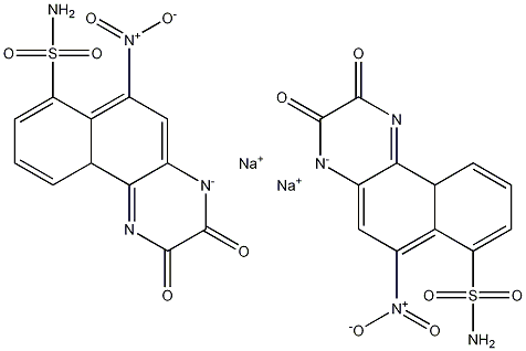 479347-86-9 結(jié)構(gòu)式