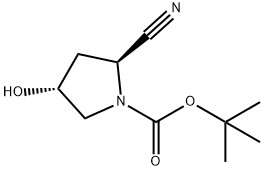 483366-12-7 結(jié)構(gòu)式