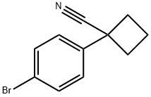 485828-58-8 結(jié)構(gòu)式