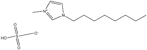 497258-85-2 結(jié)構(gòu)式