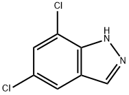 50477-27-5 Structure