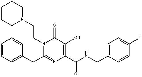 5-Methyl-[1,3,4]oxadiazole-2-carboxylic acid Struktur