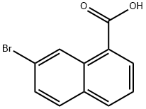 51934-39-5 結(jié)構(gòu)式