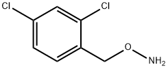 52370-40-8 結(jié)構(gòu)式