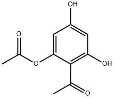 52751-41-4 結(jié)構(gòu)式