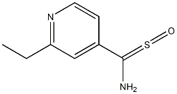 536-28-7 結(jié)構(gòu)式