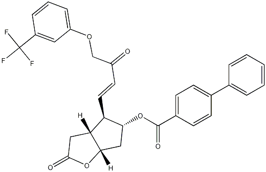 54142-64-2 Structure