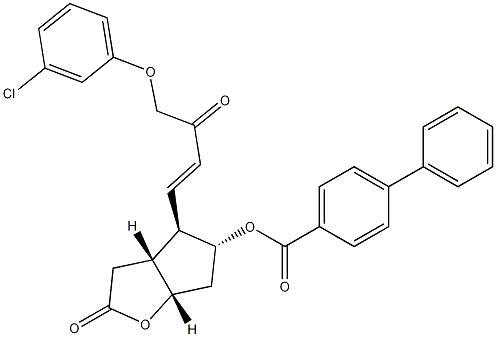 54324-79-7 Structure