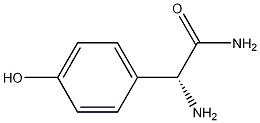 54397-23-8 結(jié)構(gòu)式