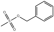 55791-06-5 結(jié)構(gòu)式