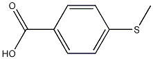 562836-64-0 結(jié)構(gòu)式