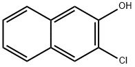  化學(xué)構(gòu)造式