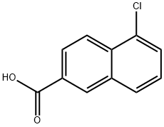 56961-89-8 結(jié)構(gòu)式