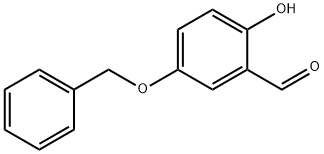 5-(benzyloxy)-2-hydroxybenzaldehyde price.