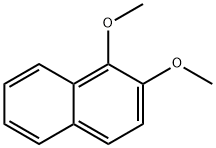 1,2-Dimethoxynaphthalene