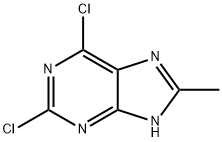 57476-37-6 結(jié)構(gòu)式