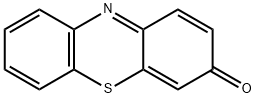 3-Phenothiazone