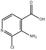 58483-94-6 結(jié)構(gòu)式