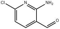 58584-61-5 Structure