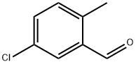 58966-34-0 結(jié)構(gòu)式