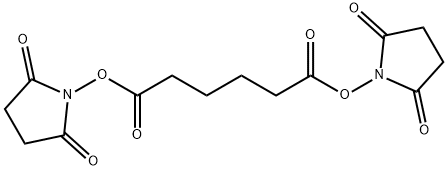 59156-70-6 Structure