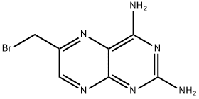 59368-16-0 結(jié)構(gòu)式