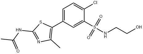 PIK-93