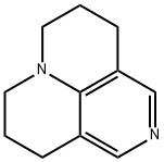 6052-72-8 結(jié)構(gòu)式