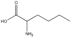  化學(xué)構(gòu)造式