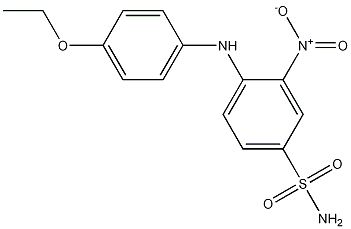 61902-15-6 結(jié)構(gòu)式