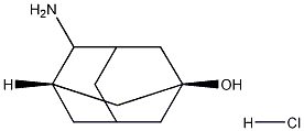 62075-26-7 結(jié)構(gòu)式